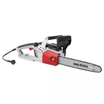 электропила цепная AL-KO EKS 2000/35