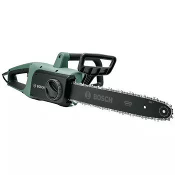 электропила цепная BOSCH UniversalChain 35 1800Вт 35см