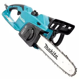 электропила цепная MAKITA UC3041A 30см 1800Вт