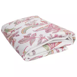 электропростынь ECOSAPIENS ES-412 Linen 150х90см 9реж.