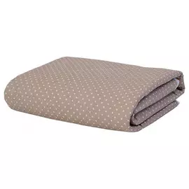 электропростынь ECOSAPIENS S320 Luna 150x90см 3 режима