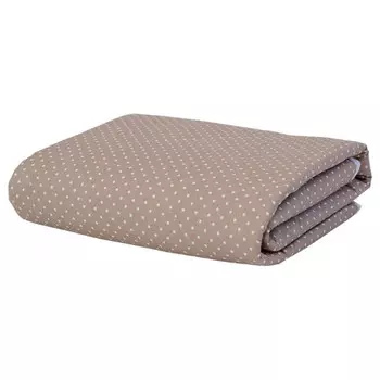 электропростынь ECOSAPIENS S320 Luna 150x90см 3 режима