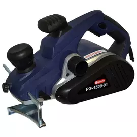 электрорубанок ДИОЛД РЭ-1500-01 110мм 1500Вт