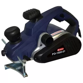 электрорубанок ДИОЛД РЭ-1500-01 110мм 1500Вт