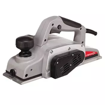 электрорубанок ИНТЕРСКОЛ Р-110/1100М 1100Вт 110мм