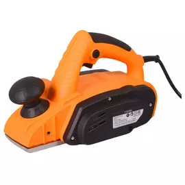 электрорубанок ВИХРЬ Р-82/800 82мм 800Вт