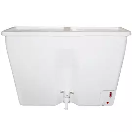 электроводонагреватель ЭВБО-22л