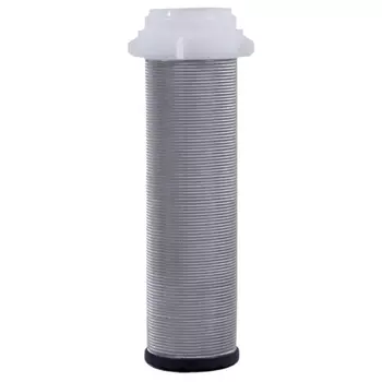 элемент фильтрующий 100 мкм для промывного фильтра 1/2"