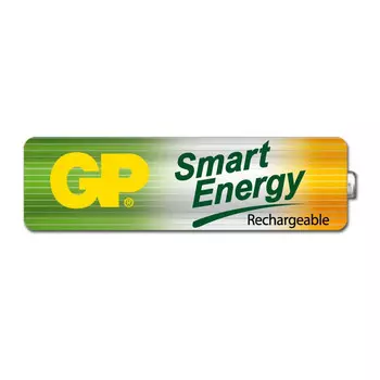 элемент питания GP 100AAHCDME3-2CR2