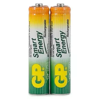 элемент питания GP 40AAAHCDME3-2CR2