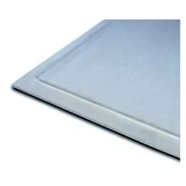 элемент пола КНАУФ 1200х600х20 мм