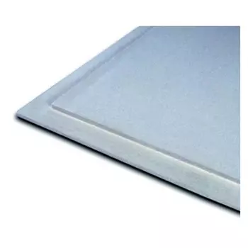 элемент пола KNAUF 1200х600х20мм