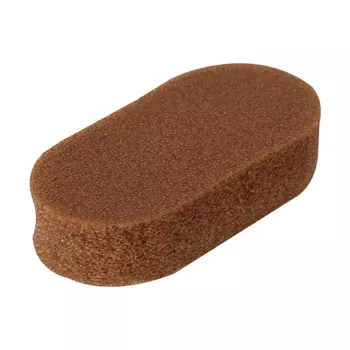 амортизатор ЕВРОПАРТНЕР, 7х16мм, 10шт, цвет: коричневый