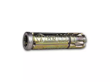 анкер-гильза 12мм 1шт