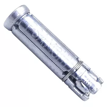 анкер-гильза PSA-ES 8х50мм 2шт