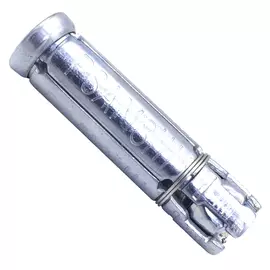 анкер-гильза PSA-ES 8х50мм 2шт