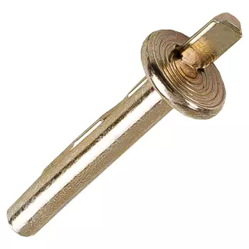 анкер-клин 6х40мм 10шт