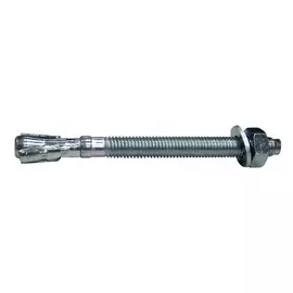 анкер клиновой 8х50 мм, 2 шт