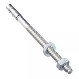 анкер клиновой PR-KA 8/50-115мм 2шт