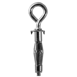 анкер-кольцо MOLA 5х52 мм, 4 шт