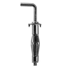 анкер-крюк MOLA 4х32 мм, 4 шт