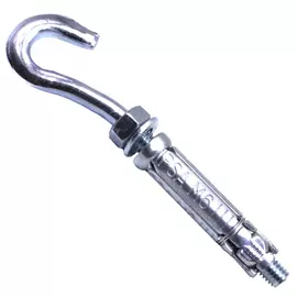 анкер-крюк PSA-HB 6х40мм 1шт