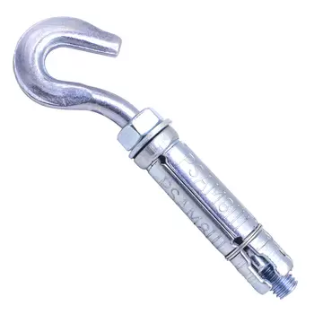 анкер-крюк PSA-HB 8х50мм 1шт