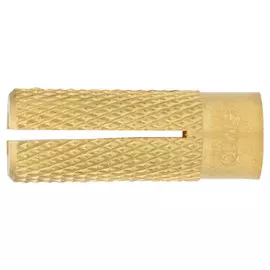 анкер латунный SORMAT MSA М12 2шт