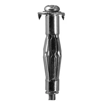 анкер MOLA 4х32мм 4шт