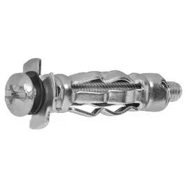 анкер MOLA SORMAT 6/26мм 4шт