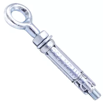 анкер-петля PSA-OB 6х40мм 1шт