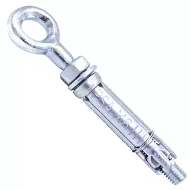 анкер-петля PSA-OB 6х40мм 1шт