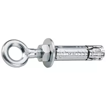 анкер-петля SORMAT PFG EBF М6 1шт