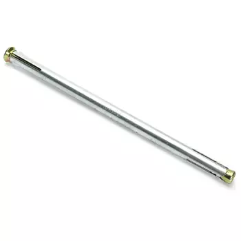 анкер рамный 10х112мм 8шт