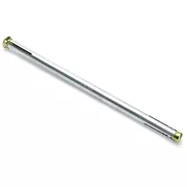 анкер рамный 10х152 мм, 8 шт