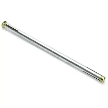 анкер рамный 10х152мм 8шт