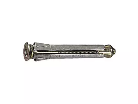 анкер рамный MRD 10х112мм 2шт