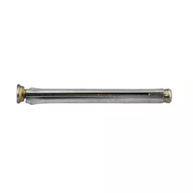 анкер рамный MRD 10х92 мм, 2 шт