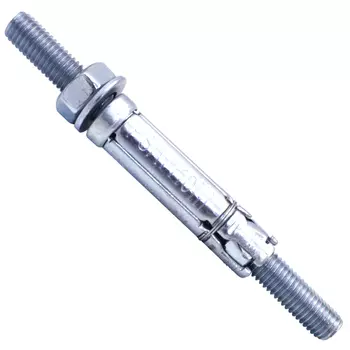 анкер со шпилькой PSA-SB 10х50мм 2шт