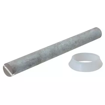 анод магниевый м5