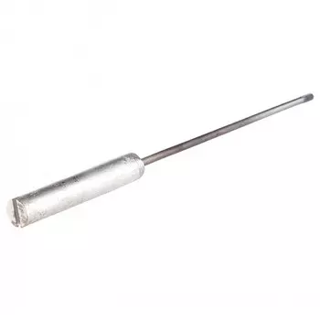 анод магниевый THERMEX М6 на шпильке 100мм