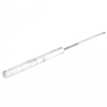 анод магниевый THERMEX М6 на шпильке 200мм