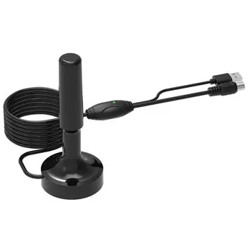 антенна комнатная GODIGITAL AV 2850 активная