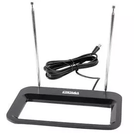 антенна комнатная СИГНАЛ SPI 617 пассивная