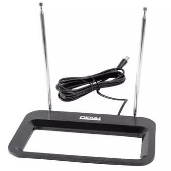 антенна комнатная СИГНАЛ SPI 617 пассивная