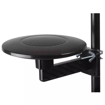 антенна наружная CADENA AV-9018BO активная с усилит.