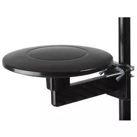 антенна наружная CADENA AV-9018BO активная с усилит.