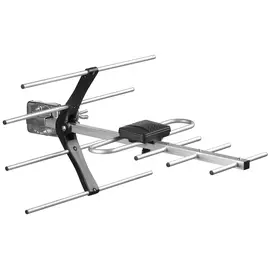 антенна наружная GODIGITAL AV4450 активная