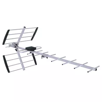 антенна наружная GODIGITAL AV9360 активная с усилителем