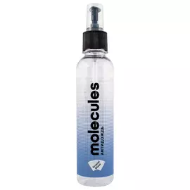 антидождь MOLECULES Crystal Glass 250мл